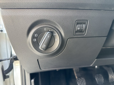 Seat Ibiza Gebrauchtwagen Seat Ibiza Gebrauchtwagen