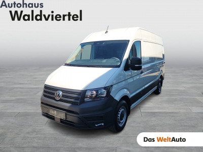 VW Transporter T6 Gebrauchtwagen VW Transporter T6 Gebrauchtwagen