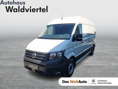 VW Transporter T6 Gebrauchtwagen VW Transporter T6 Gebrauchtwagen