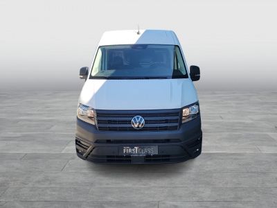 VW Transporter T6 Gebrauchtwagen VW Transporter T6 Gebrauchtwagen