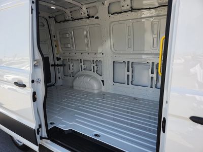 VW Transporter T6 Gebrauchtwagen VW Transporter T6 Gebrauchtwagen