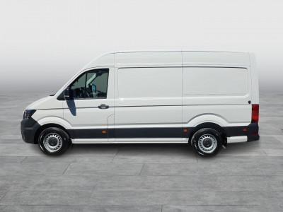 VW Transporter T6 Gebrauchtwagen VW Transporter T6 Gebrauchtwagen
