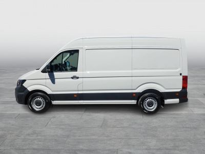 VW Transporter T6 Gebrauchtwagen VW Transporter T6 Gebrauchtwagen