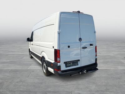 VW Transporter T6 Gebrauchtwagen VW Transporter T6 Gebrauchtwagen
