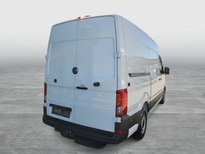 VW Transporter T6 Gebrauchtwagen VW Transporter T6 Gebrauchtwagen