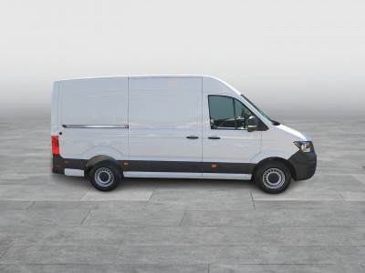 VW Transporter T6 Gebrauchtwagen VW Transporter T6 Gebrauchtwagen