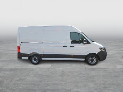 VW Transporter T6 Gebrauchtwagen VW Transporter T6 Gebrauchtwagen