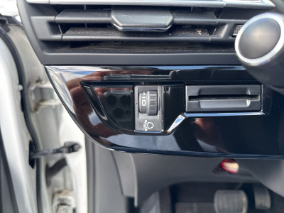 Citroën C4 Gebrauchtwagen Citroën C4 Gebrauchtwagen
