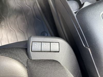 Citroën C4 Gebrauchtwagen Citroën C4 Gebrauchtwagen