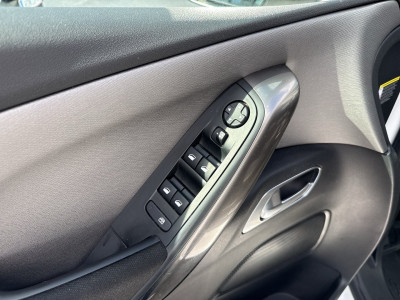 Citroën C4 Gebrauchtwagen Citroën C4 Gebrauchtwagen