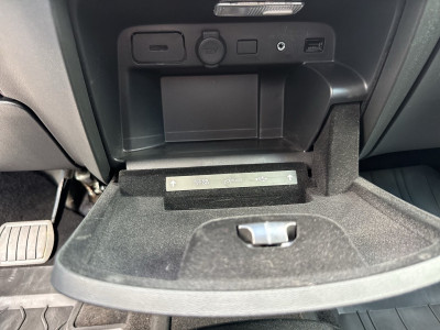 Citroën C4 Gebrauchtwagen Citroën C4 Gebrauchtwagen