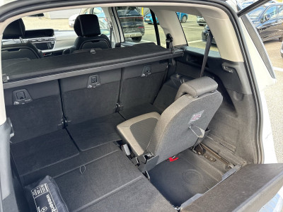 Citroën C4 Gebrauchtwagen Citroën C4 Gebrauchtwagen