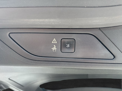 Citroën C4 Gebrauchtwagen Citroën C4 Gebrauchtwagen
