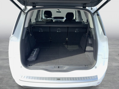 Citroën C4 Gebrauchtwagen Citroën C4 Gebrauchtwagen