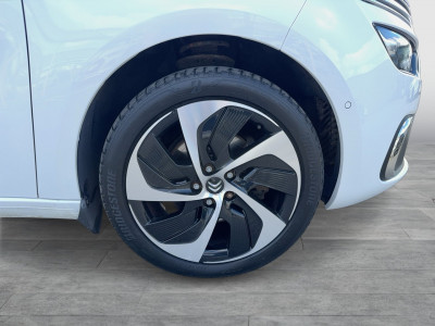 Citroën C4 Gebrauchtwagen Citroën C4 Gebrauchtwagen