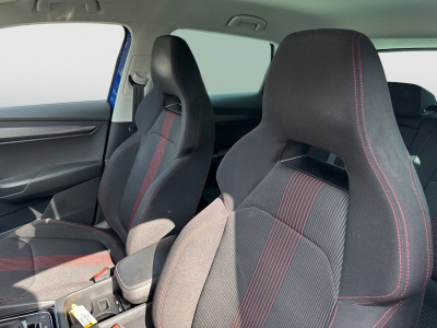 Skoda Karoq Gebrauchtwagen Skoda Karoq Gebrauchtwagen