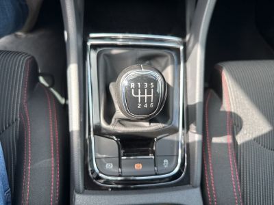 Skoda Karoq Gebrauchtwagen Skoda Karoq Gebrauchtwagen