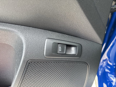 Skoda Karoq Gebrauchtwagen Skoda Karoq Gebrauchtwagen