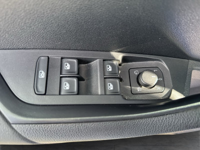 Skoda Karoq Gebrauchtwagen Skoda Karoq Gebrauchtwagen