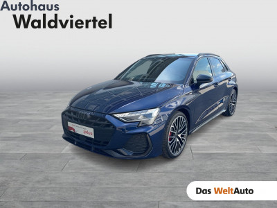 Audi A3 Gebrauchtwagen Audi A3 Gebrauchtwagen