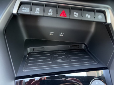 Audi A3 Gebrauchtwagen Audi A3 Gebrauchtwagen