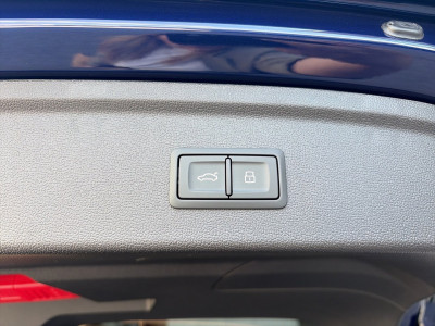 Audi A3 Gebrauchtwagen Audi A3 Gebrauchtwagen