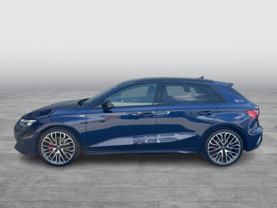 Audi A3 Gebrauchtwagen Audi A3 Gebrauchtwagen