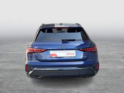 Audi A3 Gebrauchtwagen Audi A3 Gebrauchtwagen