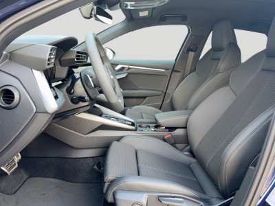 Audi A3 Gebrauchtwagen Audi A3 Gebrauchtwagen