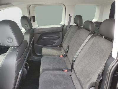 VW Caddy Gebrauchtwagen VW Caddy Gebrauchtwagen