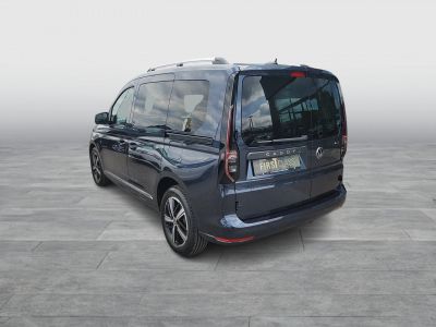 VW Caddy Gebrauchtwagen VW Caddy Gebrauchtwagen