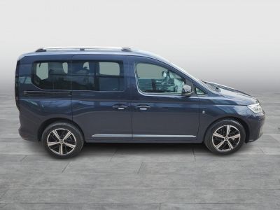 VW Caddy Gebrauchtwagen VW Caddy Gebrauchtwagen