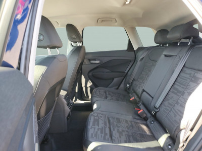Audi Q3 Gebrauchtwagen Audi Q3 Gebrauchtwagen