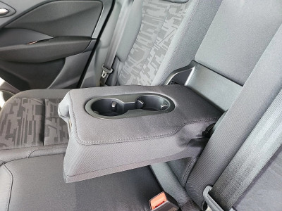 Audi Q3 Gebrauchtwagen Audi Q3 Gebrauchtwagen