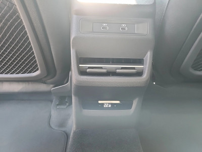 Audi Q3 Gebrauchtwagen Audi Q3 Gebrauchtwagen