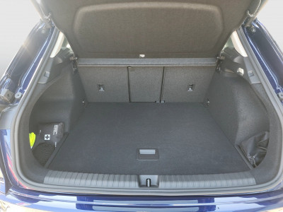 Audi Q3 Gebrauchtwagen Audi Q3 Gebrauchtwagen