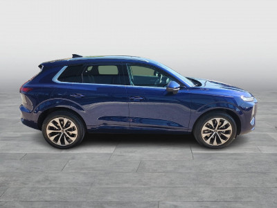 Audi Q3 Gebrauchtwagen Audi Q3 Gebrauchtwagen