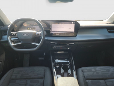 Audi Q3 Gebrauchtwagen Audi Q3 Gebrauchtwagen
