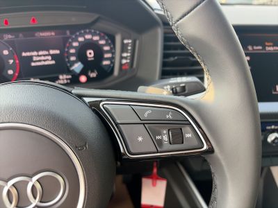 Audi A1 Gebrauchtwagen Audi A1 Gebrauchtwagen