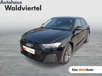 Audi A1 Gebrauchtwagen Audi A1 Gebrauchtwagen