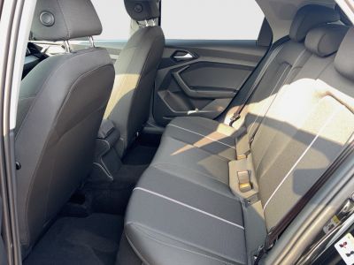Audi A1 Gebrauchtwagen Audi A1 Gebrauchtwagen