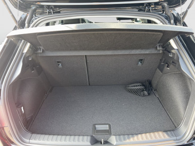 Audi A1 Gebrauchtwagen Audi A1 Gebrauchtwagen