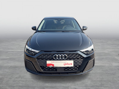 Audi A1 Gebrauchtwagen Audi A1 Gebrauchtwagen
