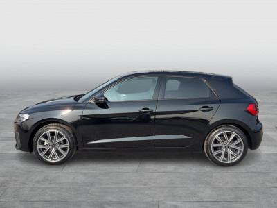 Audi A1 Gebrauchtwagen Audi A1 Gebrauchtwagen