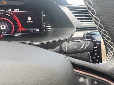 Skoda Superb Gebrauchtwagen Skoda Superb Gebrauchtwagen
