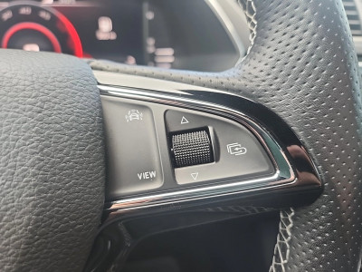 Skoda Superb Gebrauchtwagen Skoda Superb Gebrauchtwagen