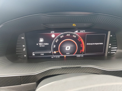Skoda Superb Gebrauchtwagen Skoda Superb Gebrauchtwagen