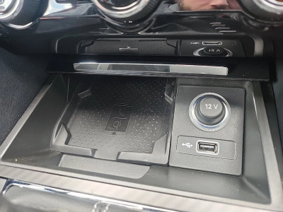 Skoda Superb Gebrauchtwagen Skoda Superb Gebrauchtwagen