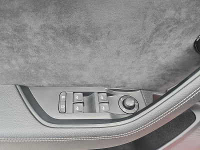 Skoda Superb Gebrauchtwagen Skoda Superb Gebrauchtwagen