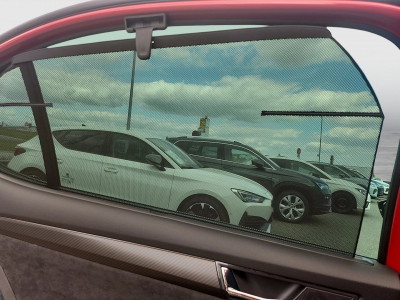 Skoda Superb Gebrauchtwagen Skoda Superb Gebrauchtwagen